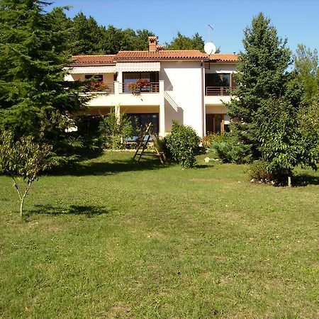 Apartment Neda Z-Velika Okucnica, Besplatni Parking I Opticki Wi-Fi Labin  Cameră foto