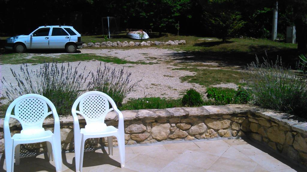 Apartment Neda Z-Velika Okucnica, Besplatni Parking I Opticki Wi-Fi Labin  Cameră foto