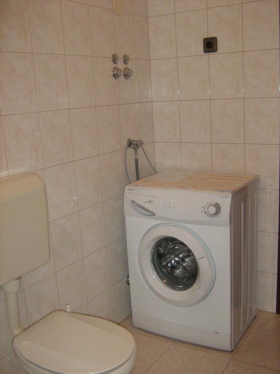 Apartment Neda Z-Velika Okucnica, Besplatni Parking I Opticki Wi-Fi Labin  Cameră foto