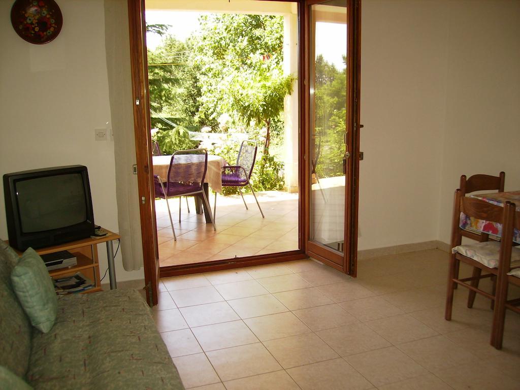 Apartment Neda Z-Velika Okucnica, Besplatni Parking I Opticki Wi-Fi Labin  Cameră foto